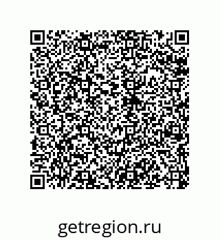 79068975365