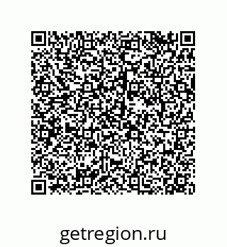 79068975368