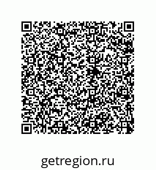 79068975374