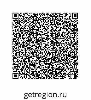 79068975376