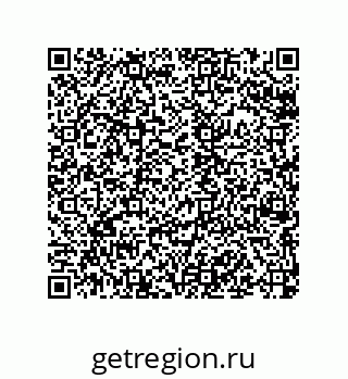 79068975377