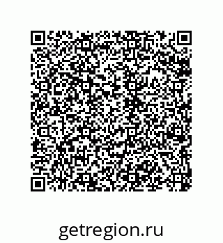 79068975379