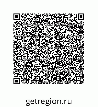 79068975383