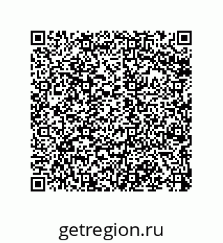 79068975384