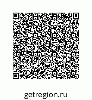 79068975385
