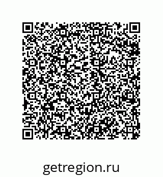 79068975391