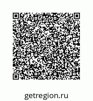 79068975394