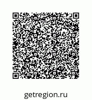 79068975398