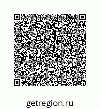 79068975400