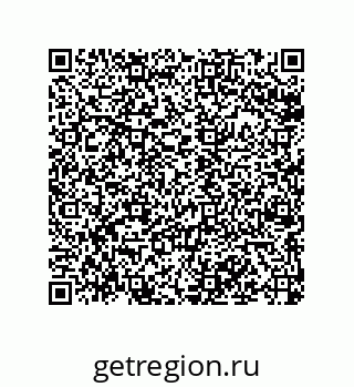 79068975401