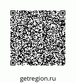 79068975402