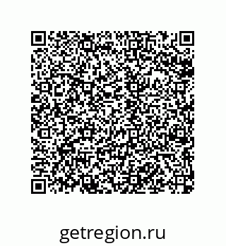 79068975403