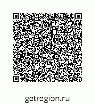 79068975405