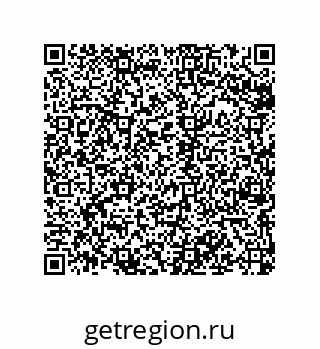 79068975411