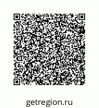 79068975413