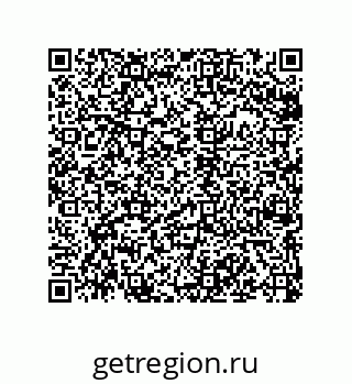 79068975415