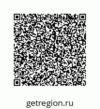 79068975416