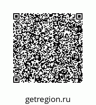 79068975418