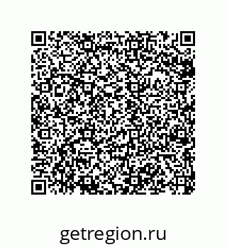 79068975419