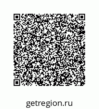 79068975421