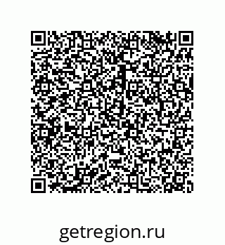 79068975424