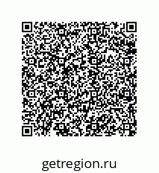79068975427