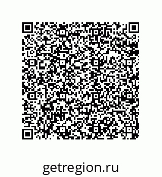 79068975429
