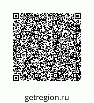 79068975434