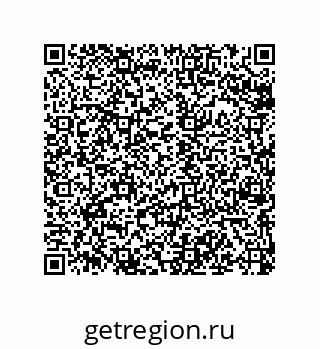 79068975435