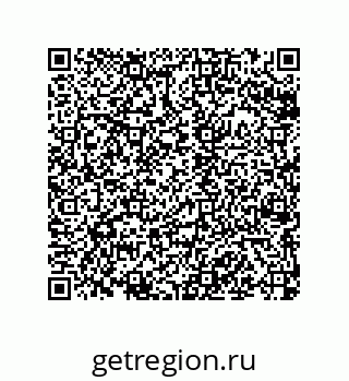 79068975437