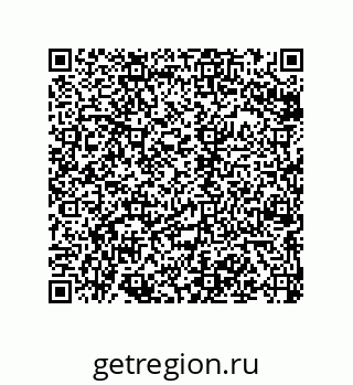 79068975439