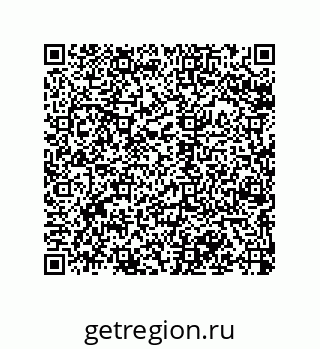 79068975440
