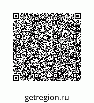 79068975441
