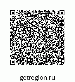 79068975442