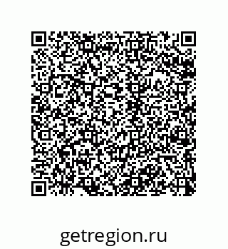 79068975444