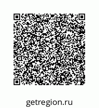 79068975445