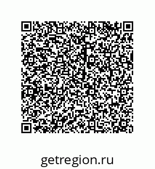 79068975448