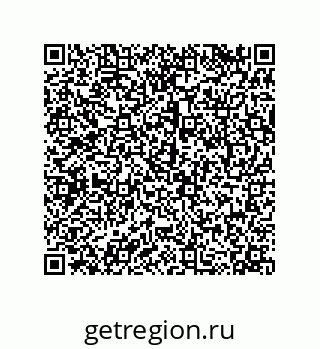 79068975449
