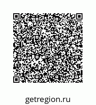 79068975457