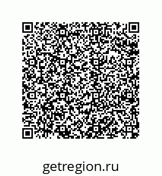 79068975463