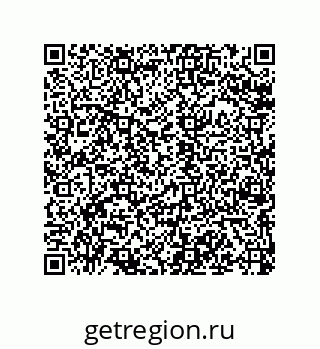 79068975465