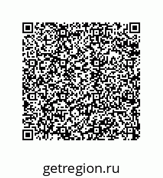 79068975466