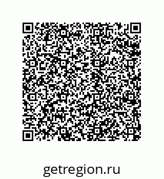 79068975467