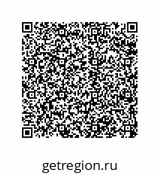 79068975468