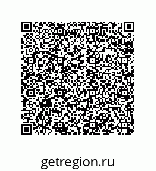 79068975472