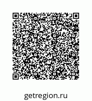 79068975481