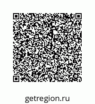 79068975482