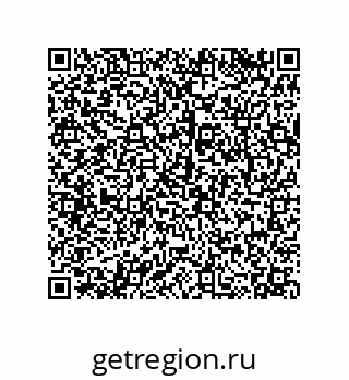 79068975483