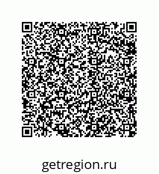 79068975497