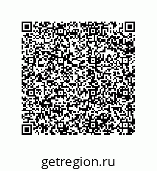 79068975500